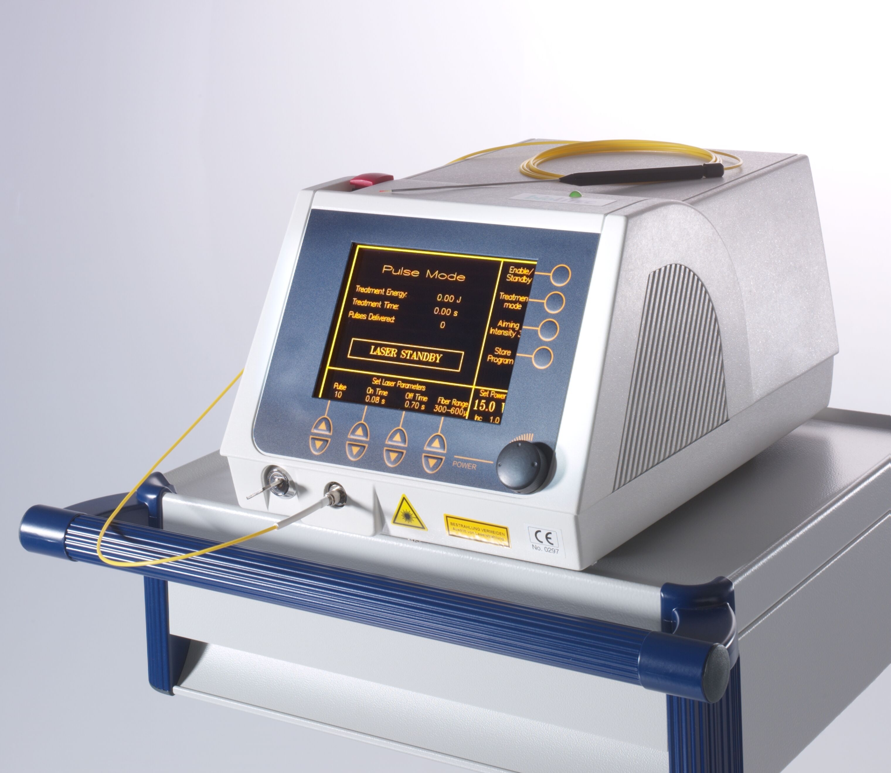 Ahora LIPOESCULTURA LASER!!!